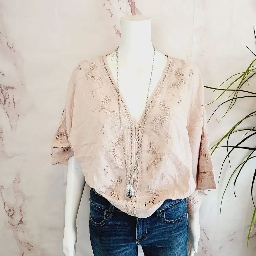 boutique item excellent no